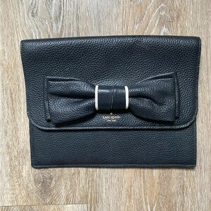Kate Spade clutch